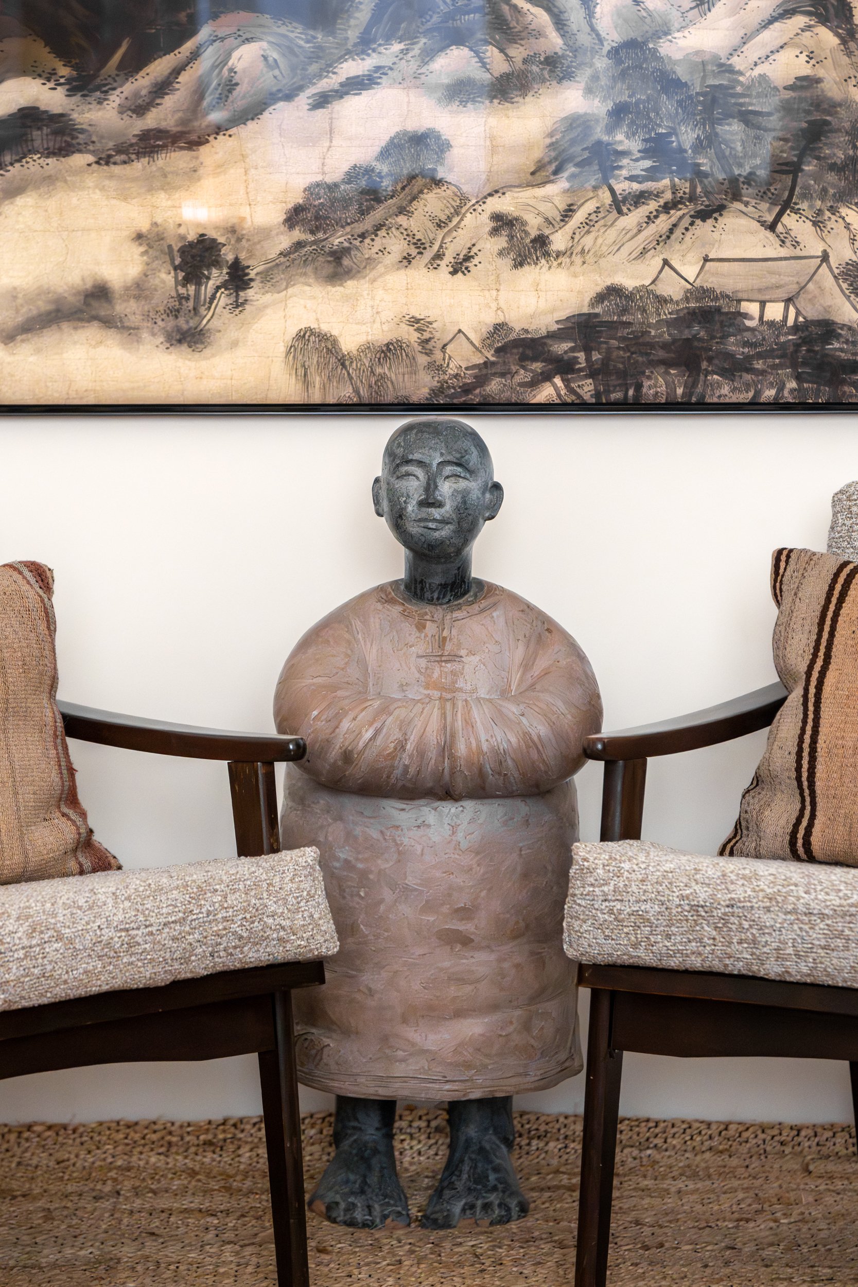 Shooting 31-03-26 - Nice - ©lauravesmare-9.jpg