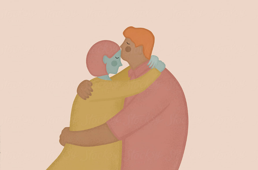 Les vertus de la validation