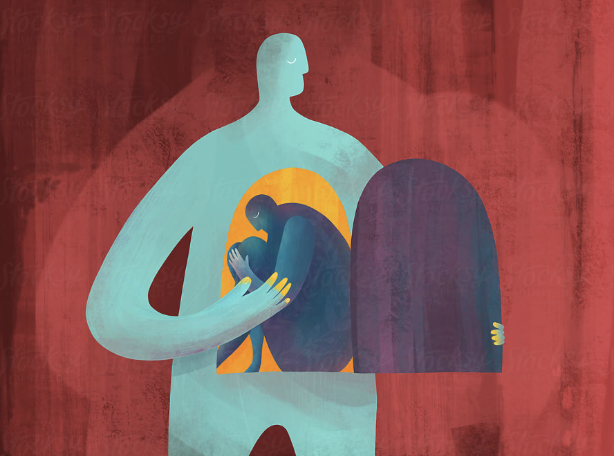 Comment se préparer à une thérapie