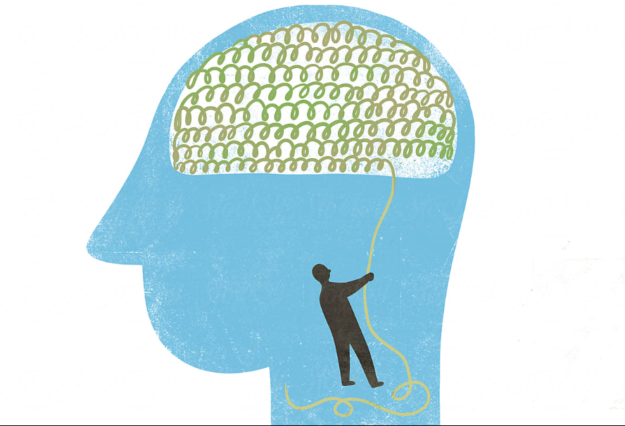 La psychothérapie sous le microscope : comment agit-elle réellement ?