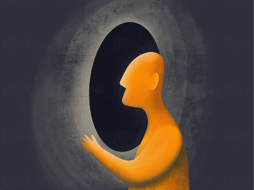 Au-delà de la survie: étude de cas d’un patient souffrant de trauma complexe 