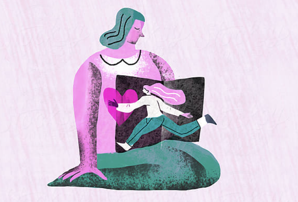 Les outils puissants de la psychologie