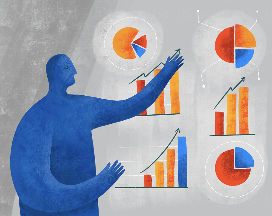 Coaching ou executive therapy?