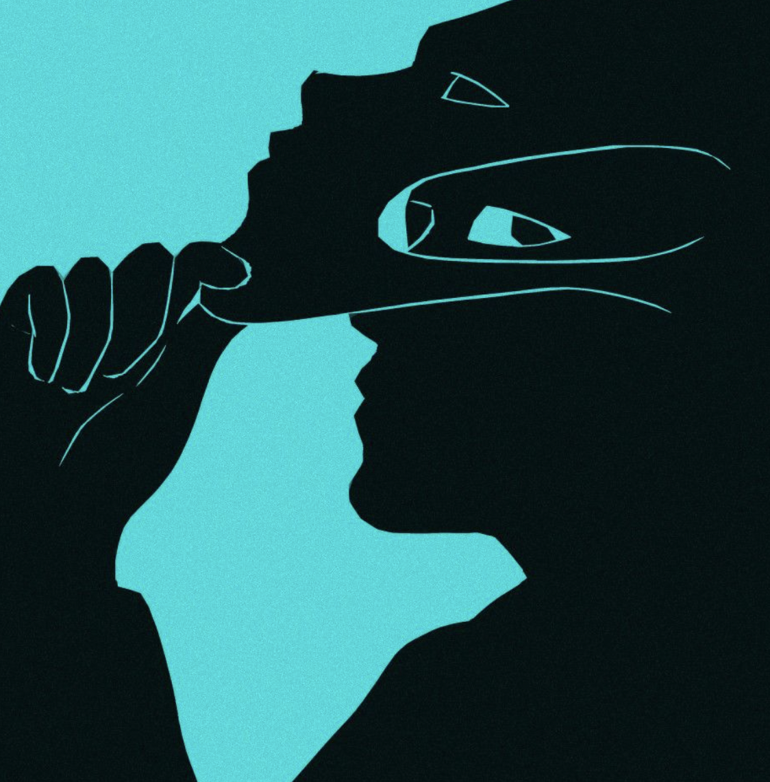 Le mythe de la détection du mensonge