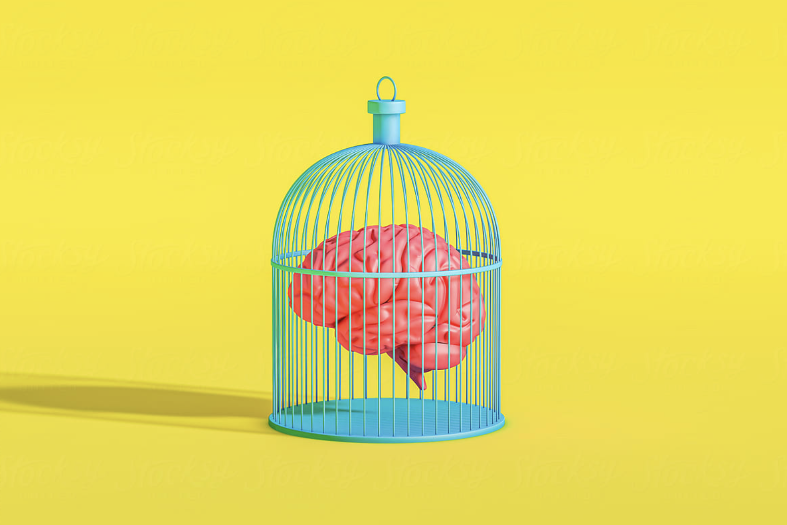 Comment transformer les croyances qui vous limitent?