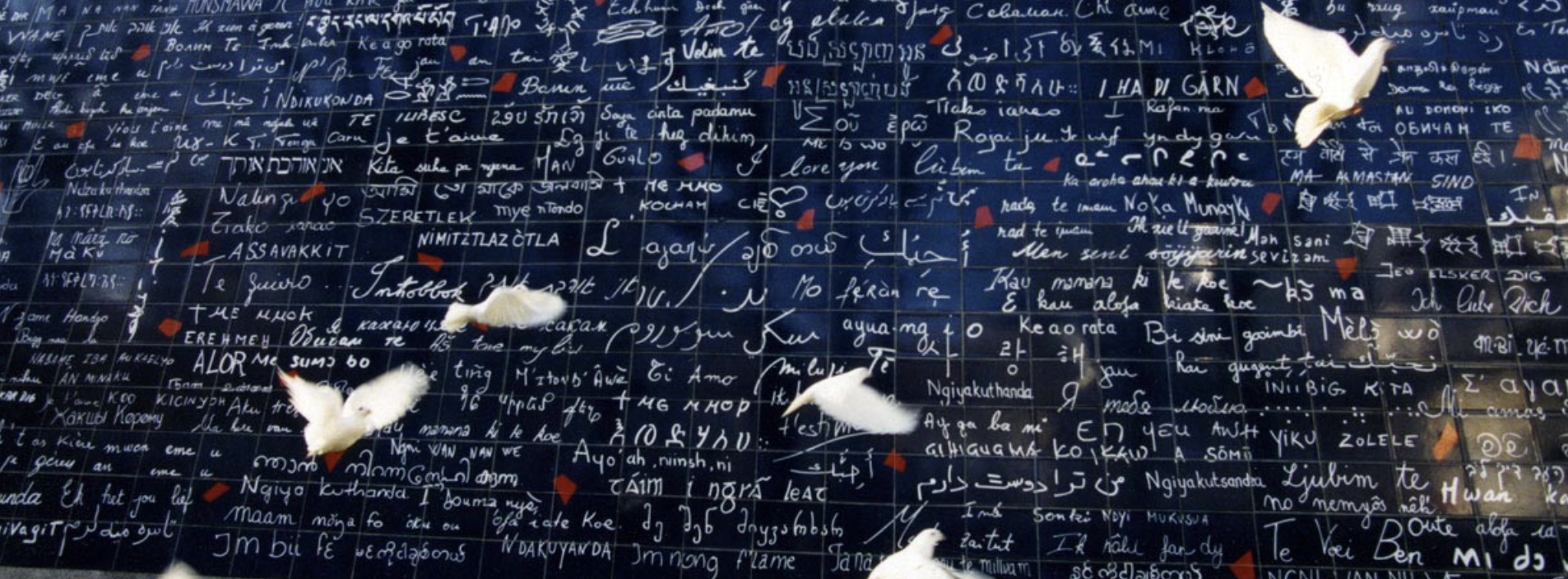 L'amour sain, un art à réapprendre