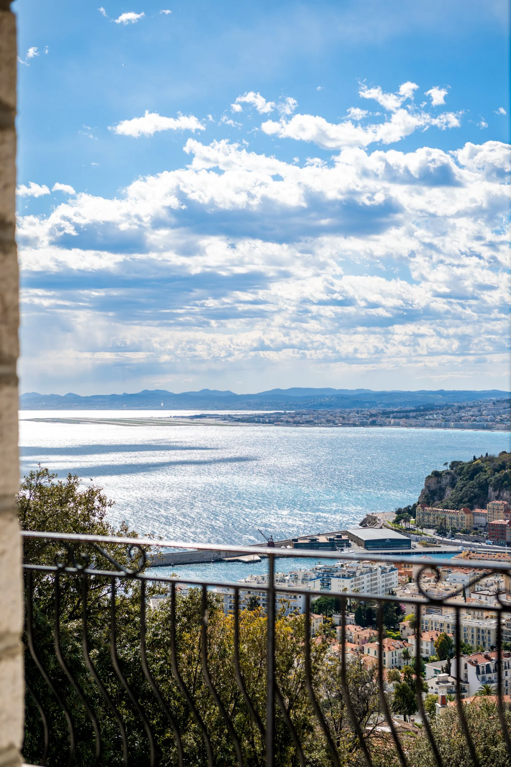 Shooting 31-03-26 - Nice - ©lauravesmare-70.jpg