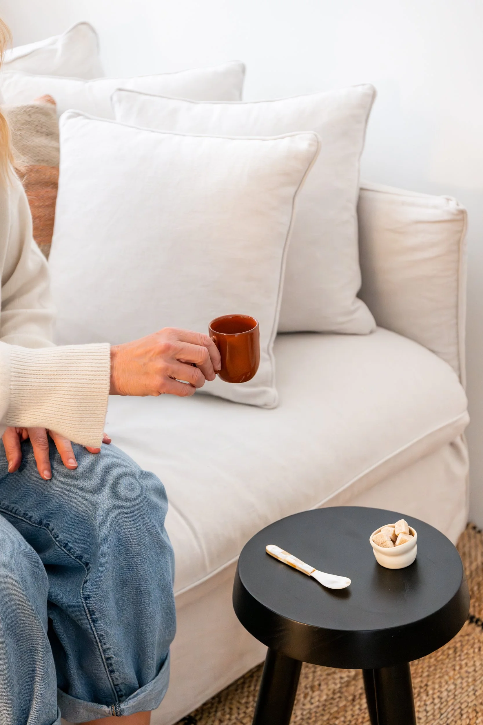 Shooting 31-03-26 - Nice - ©lauravesmare-23.jpg