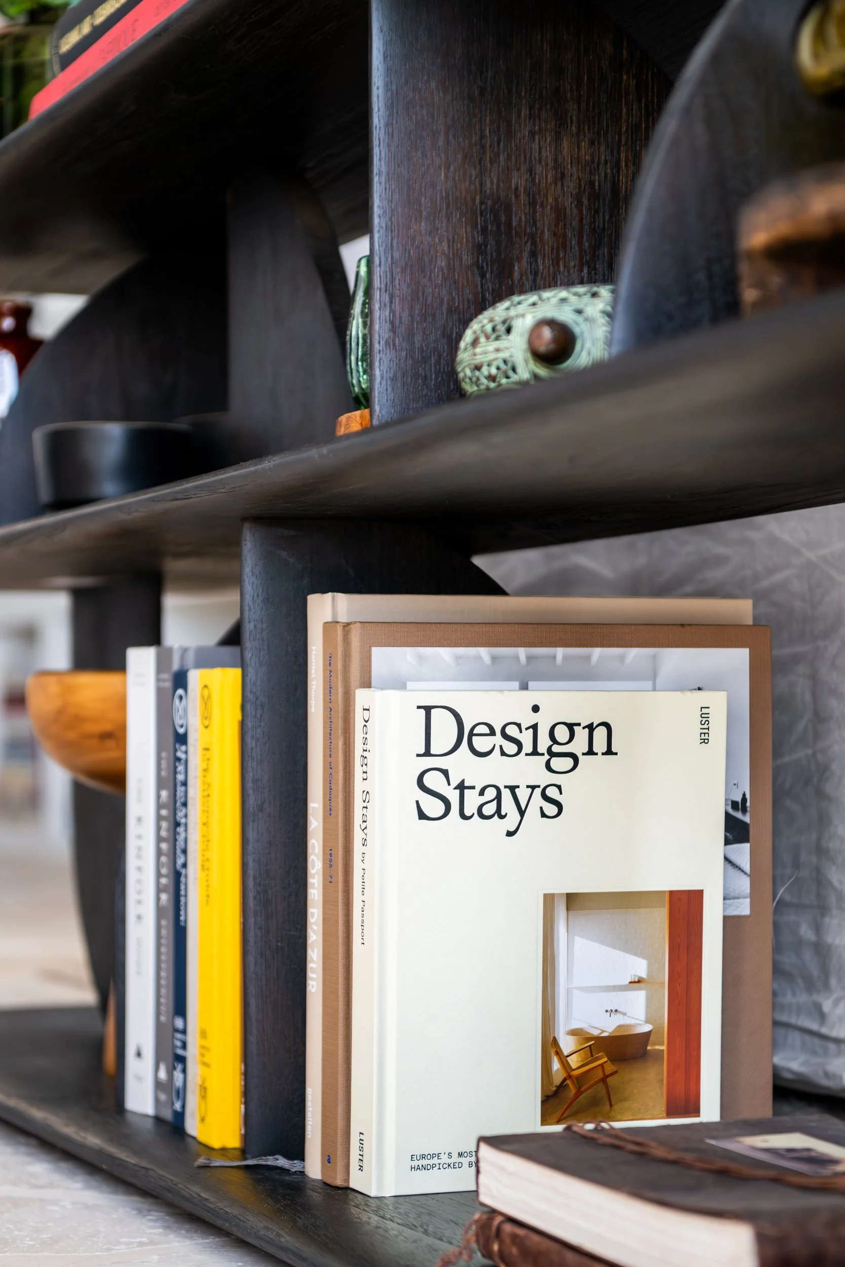 Shooting 31-03-26 - Nice - ©lauravesmare-45.jpg