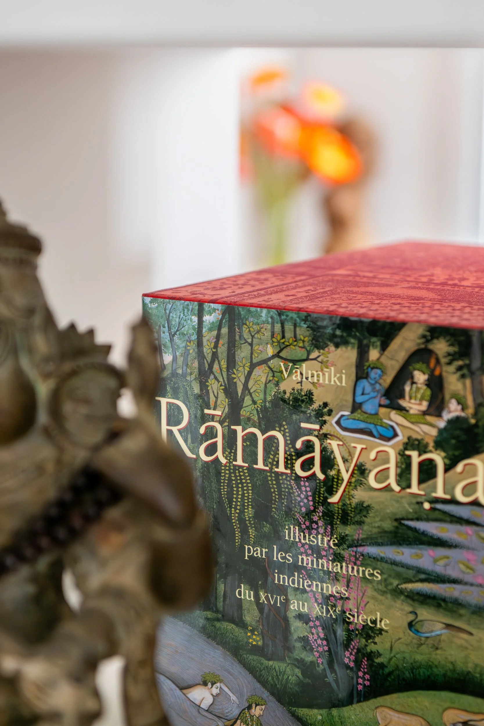 Shooting 31-03-26 - Nice - ©lauravesmare-50.jpg