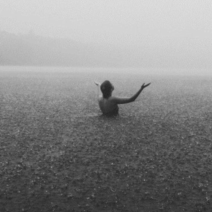 Psychothérapie Individuelle