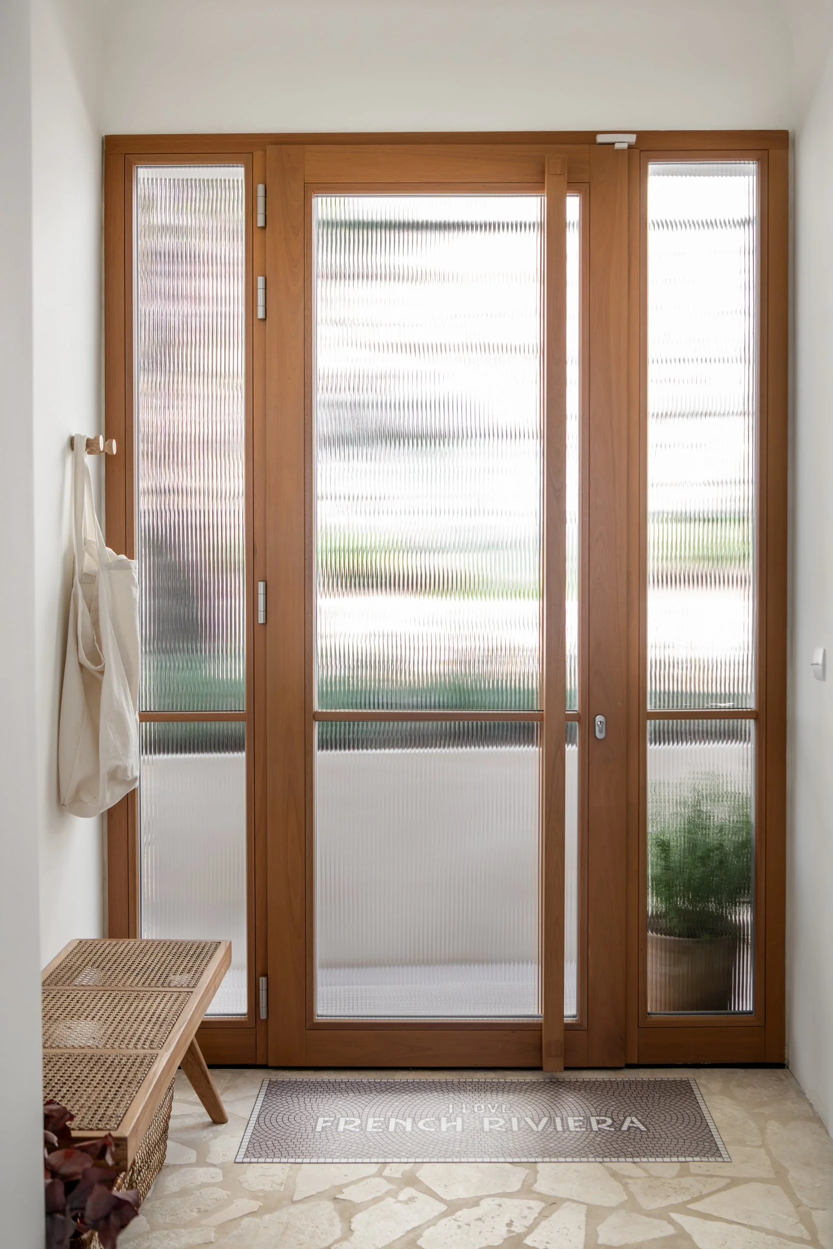 Shooting 31-03-26 - Nice - ©lauravesmare-7.jpg