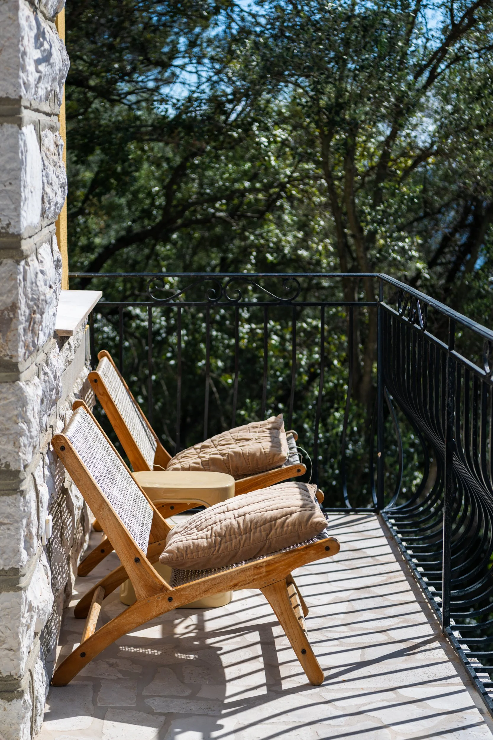 Shooting 31-03-26 - Nice - ©lauravesmare-67.jpg