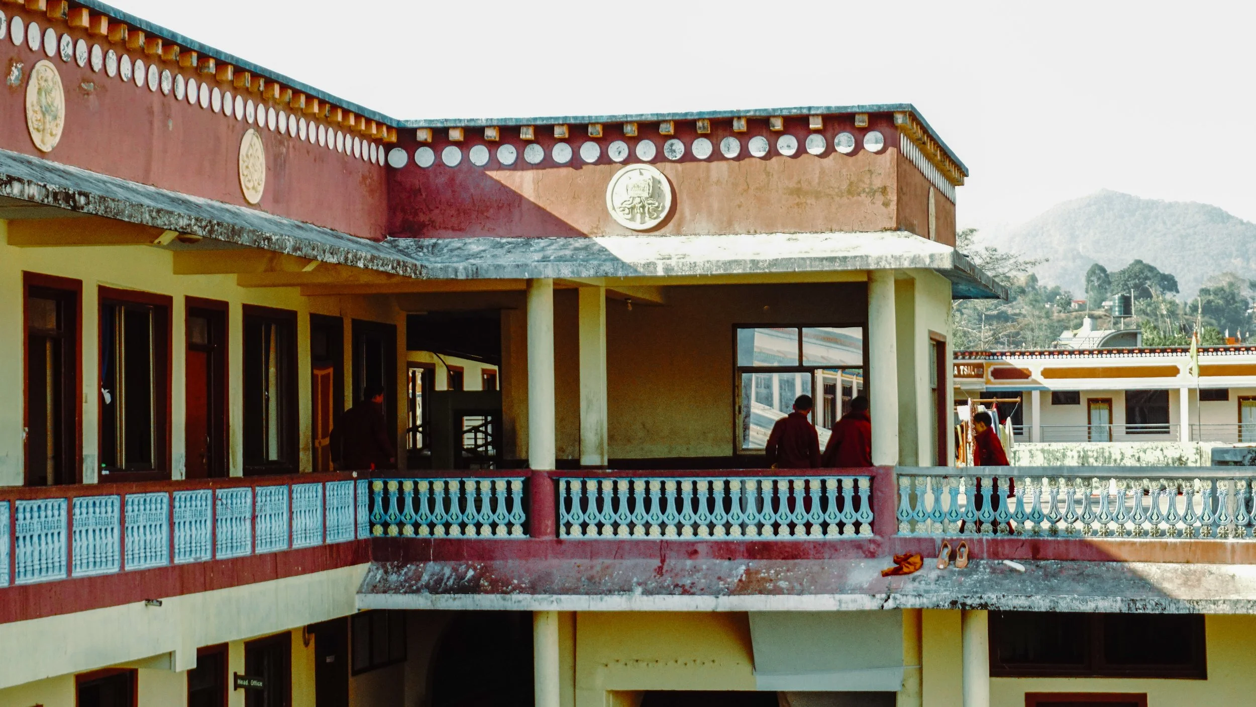 RAJ04117 14.JPG