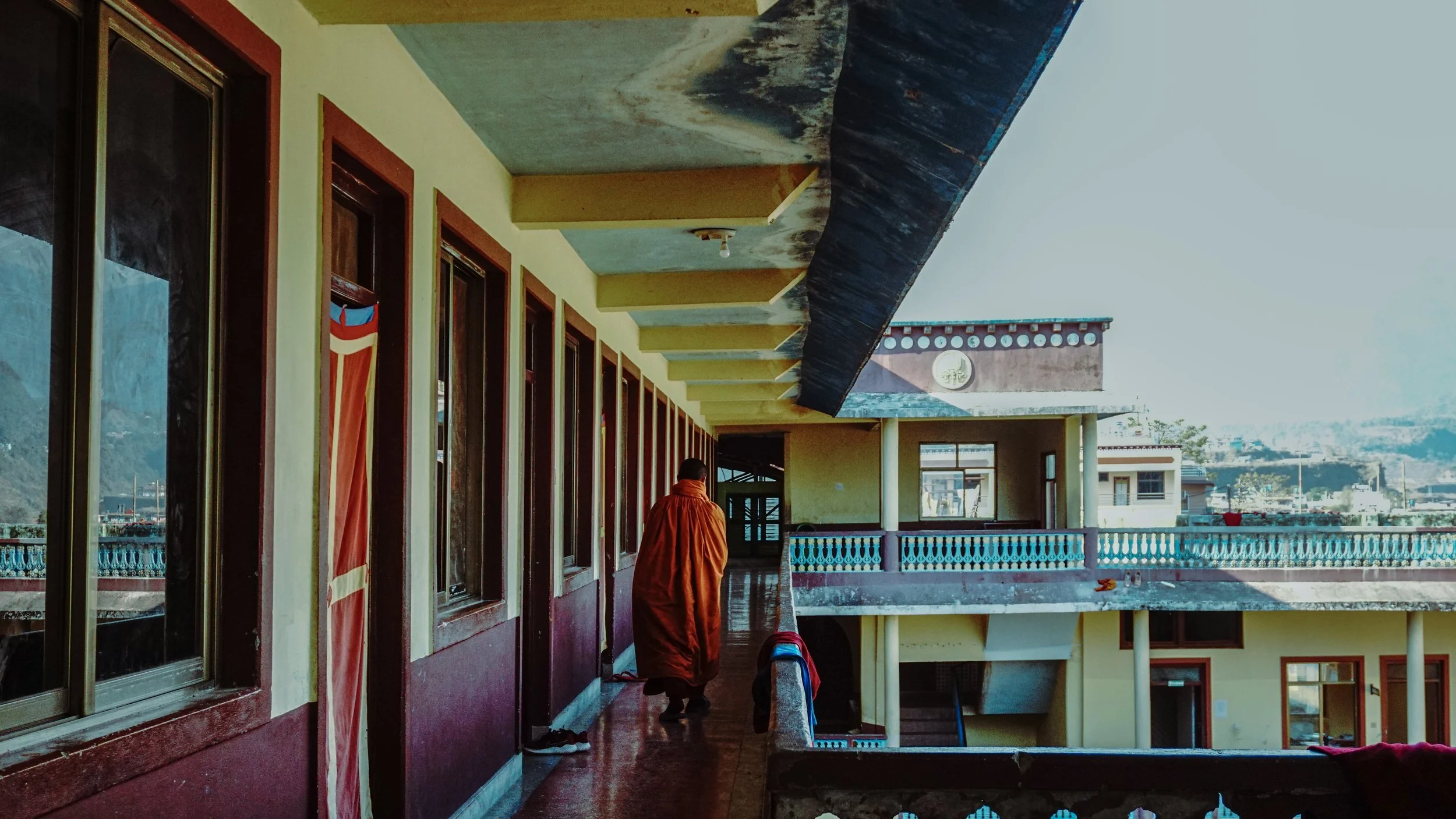 RAJ04126 12.JPG
