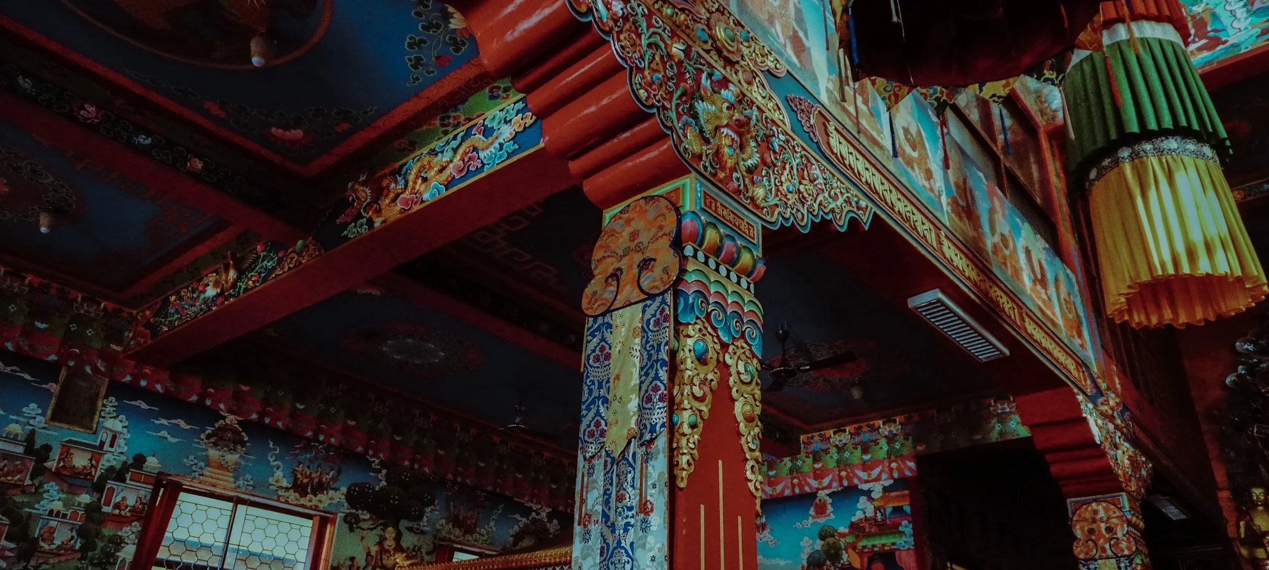 RAJ04161 7.JPG