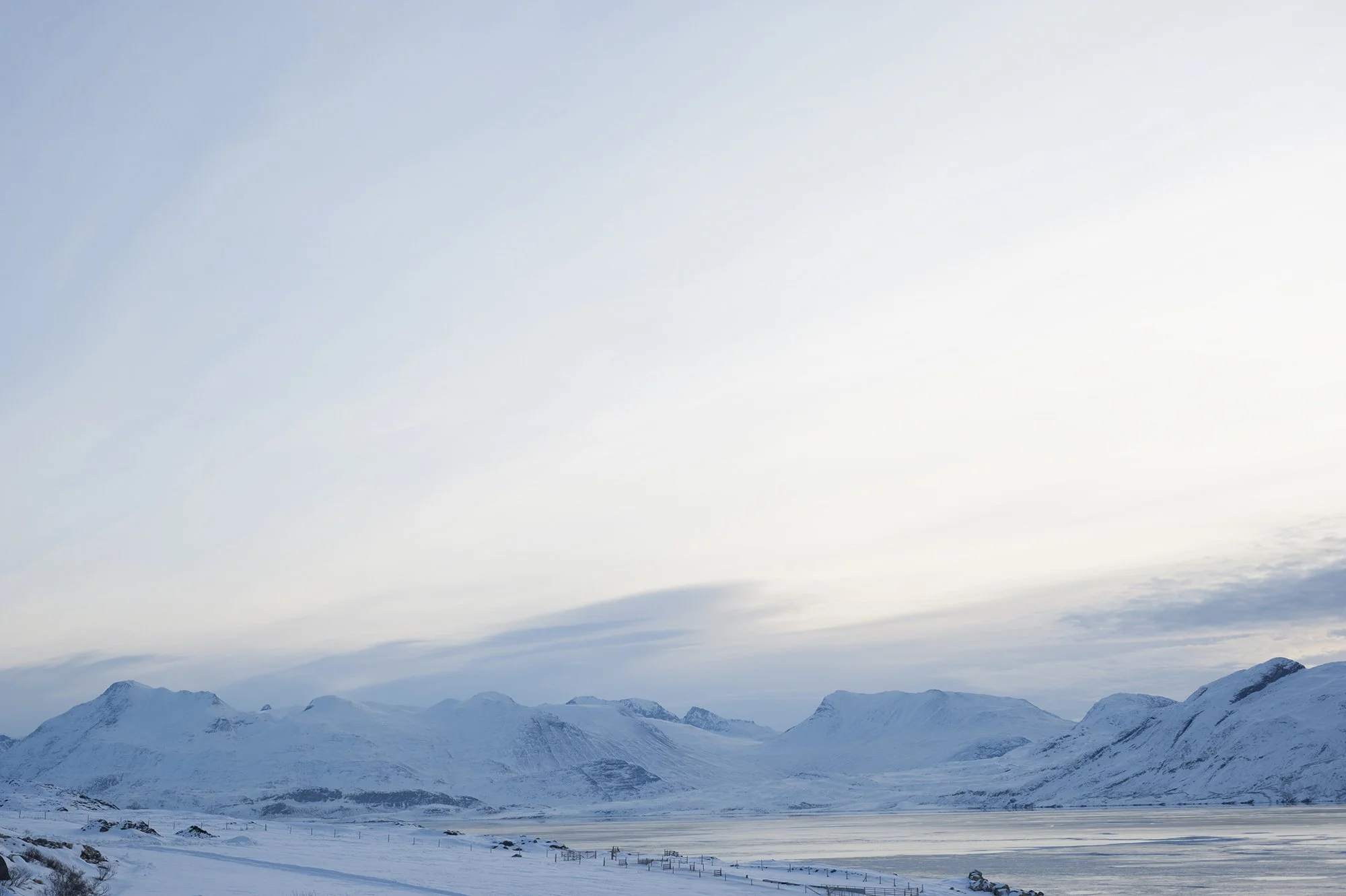 47_Ipiutaq_DSC_0823 copie.jpg