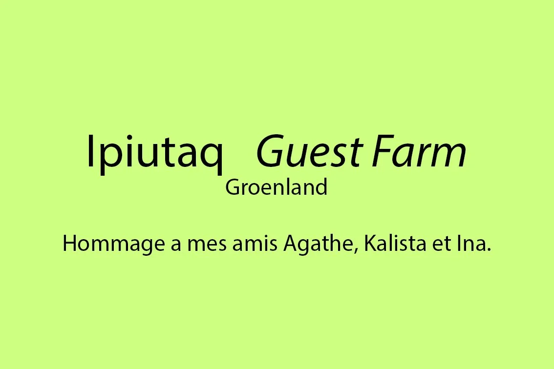 ipiutaq_vert.jpg