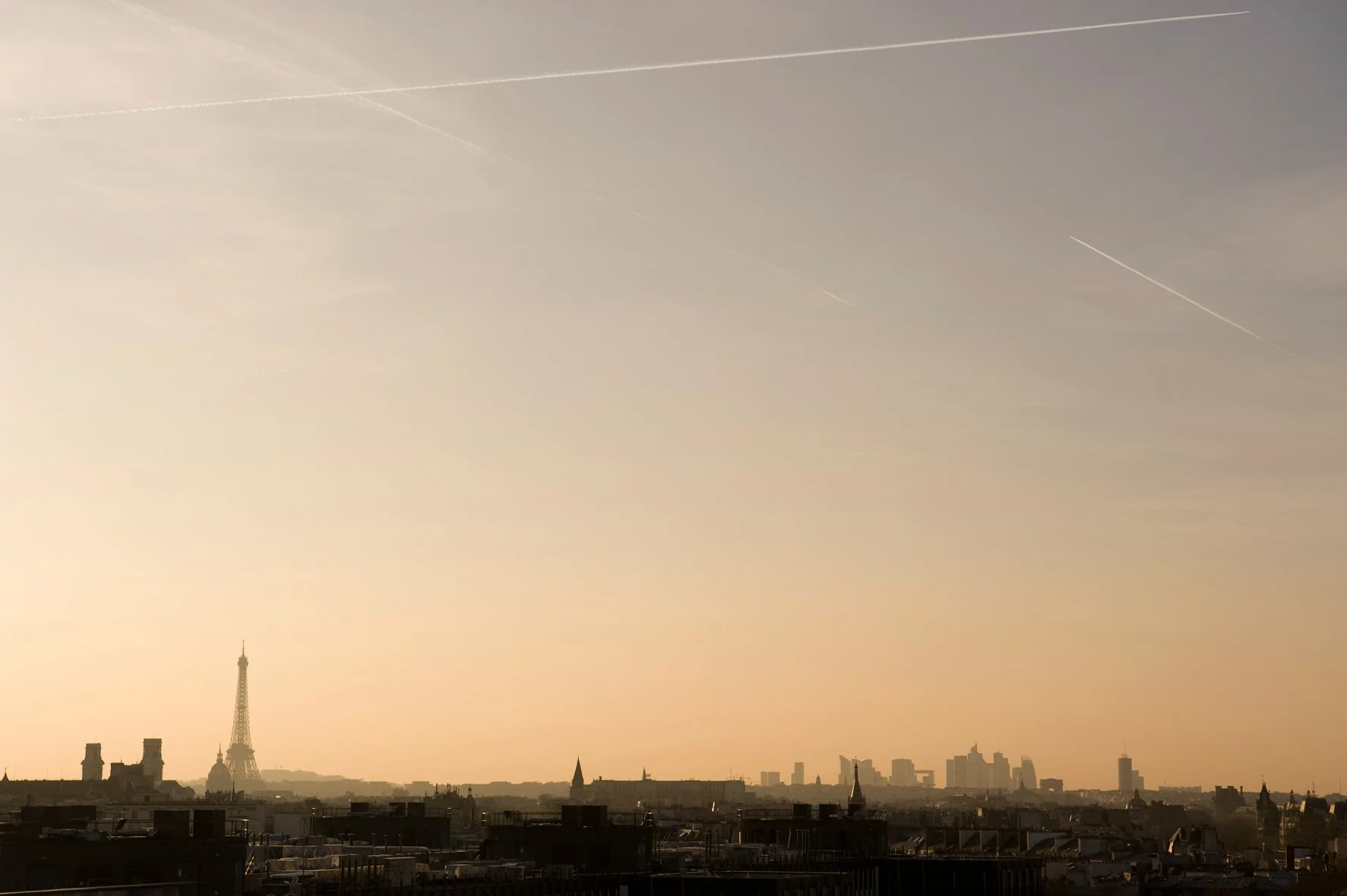 _DSC1783 copie.jpg