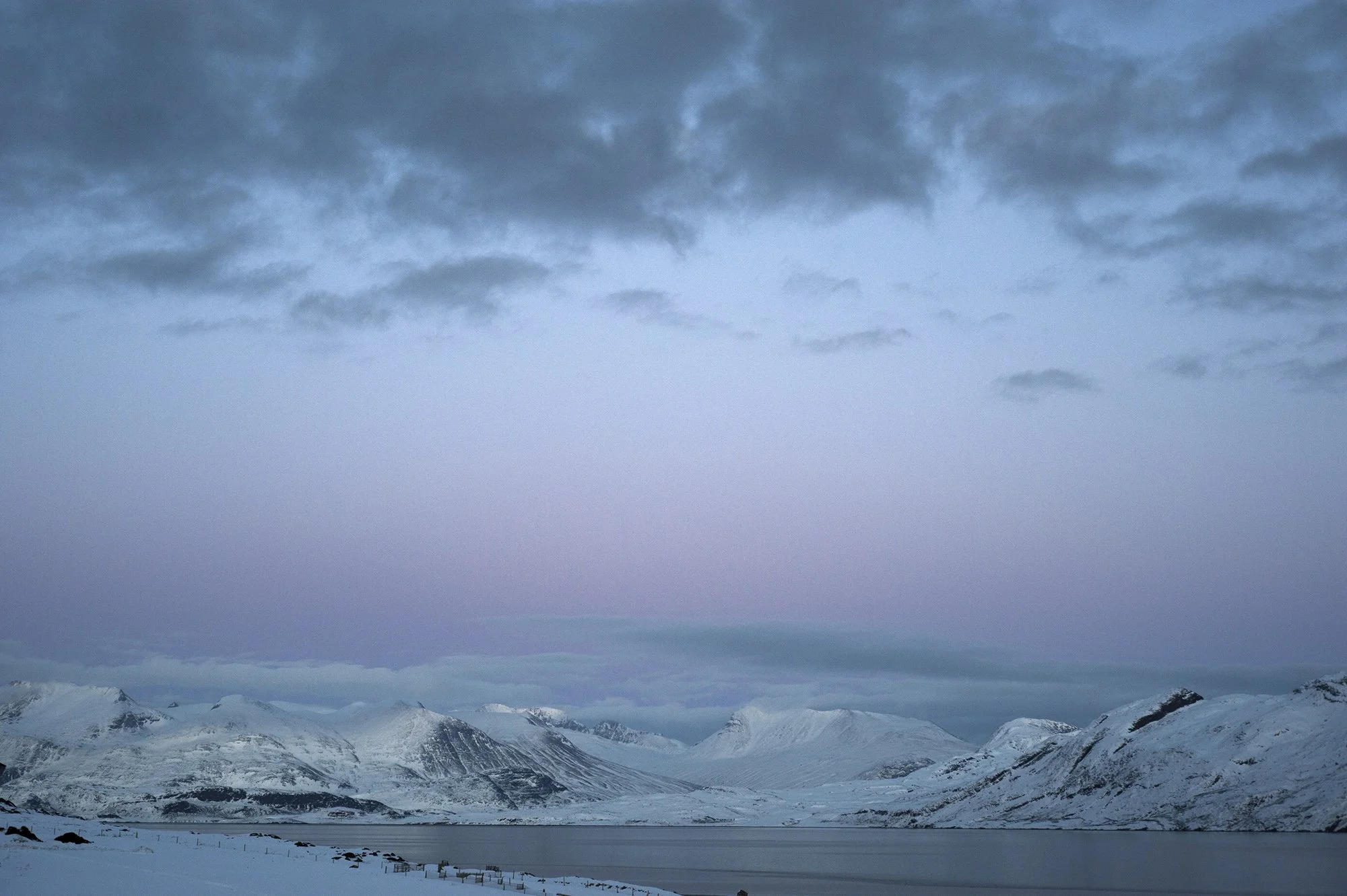 72_Ipiutaq_DSC_1056 copie.jpg
