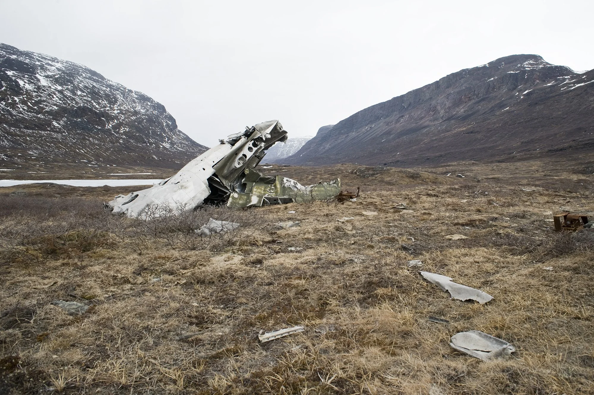 915_Ipiutaq_DSC_7955 copie.jpg