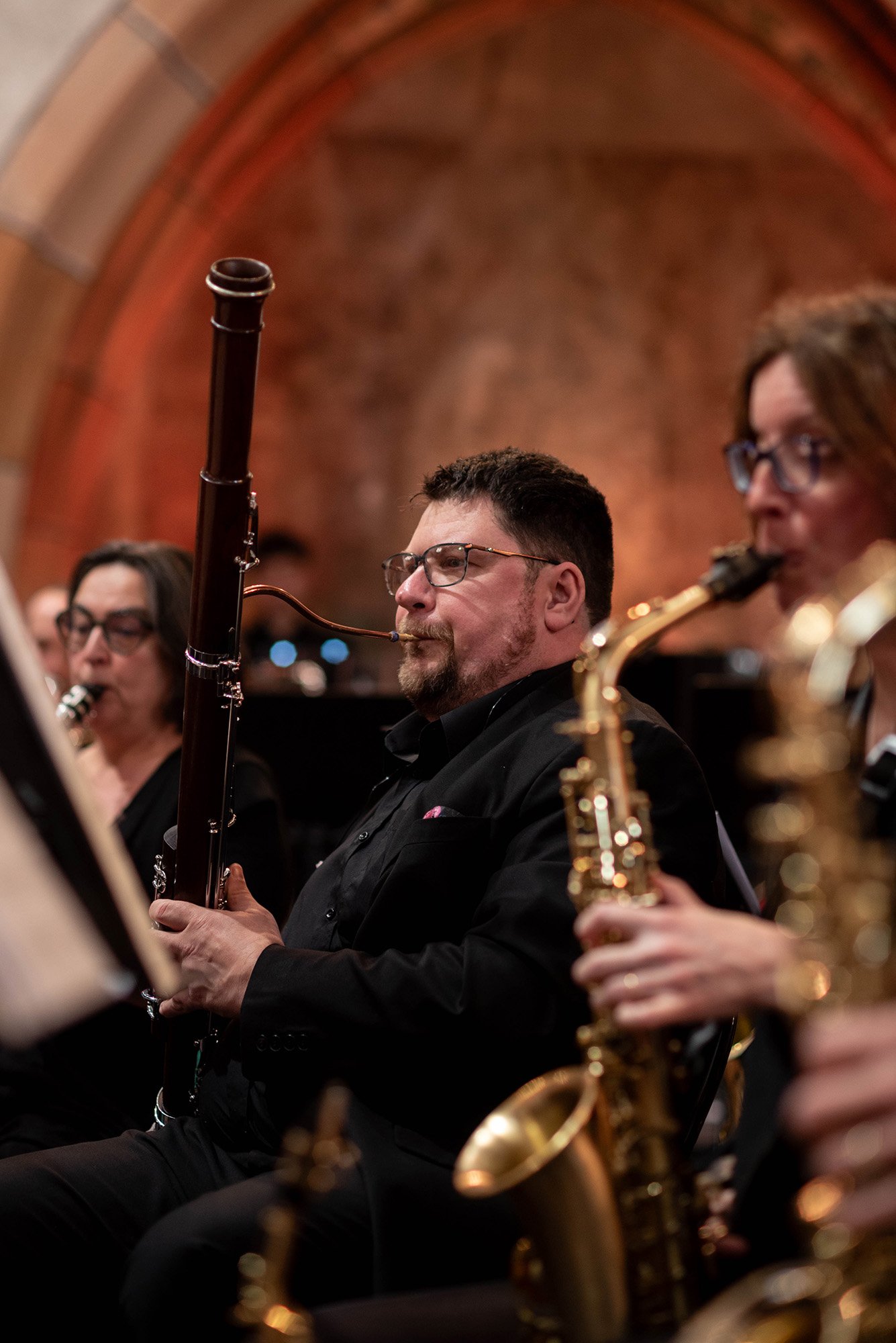 Contrées cuivrées_2026-25.jpg