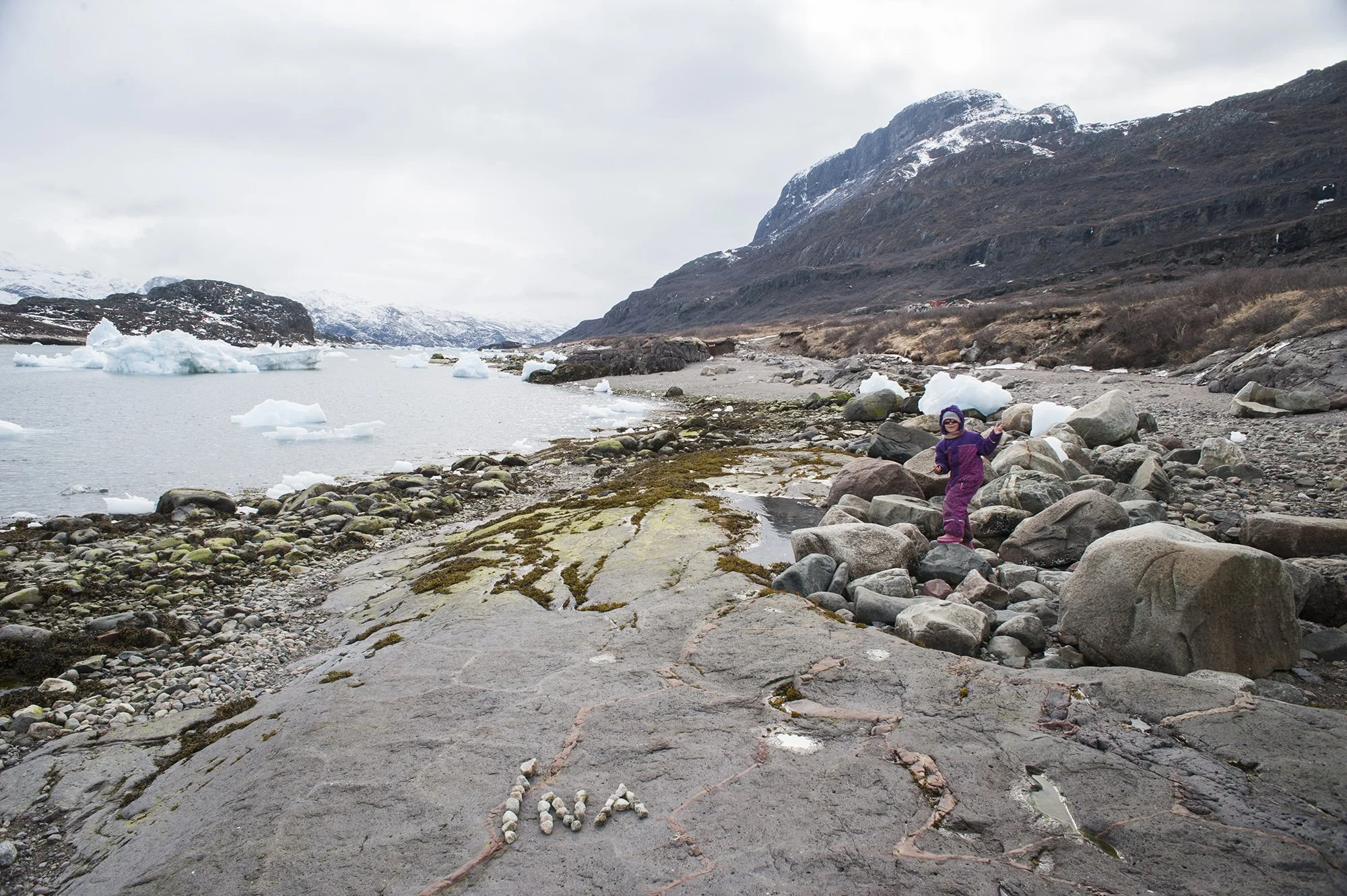 1088_Ipiutaq_DSC_9062 copie.jpg