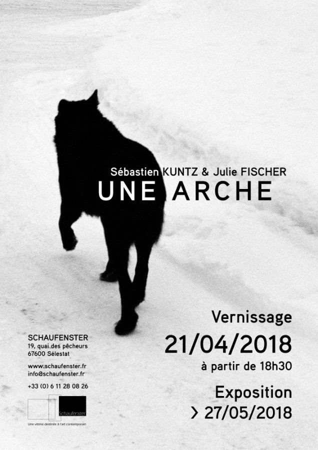 affiche ARCHE web.jpg