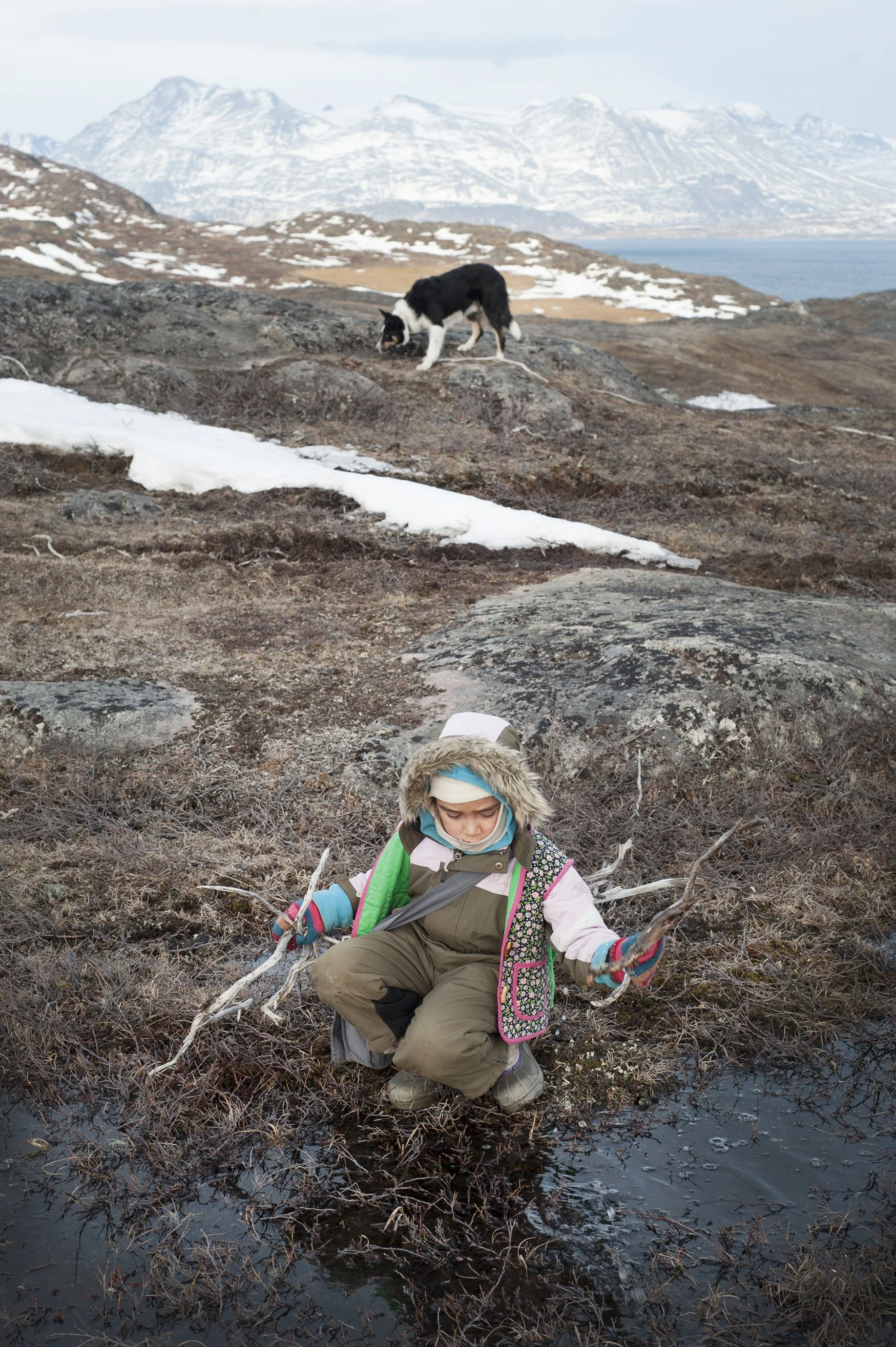 544_Ipiutaq_DSC_4871 copie.jpg