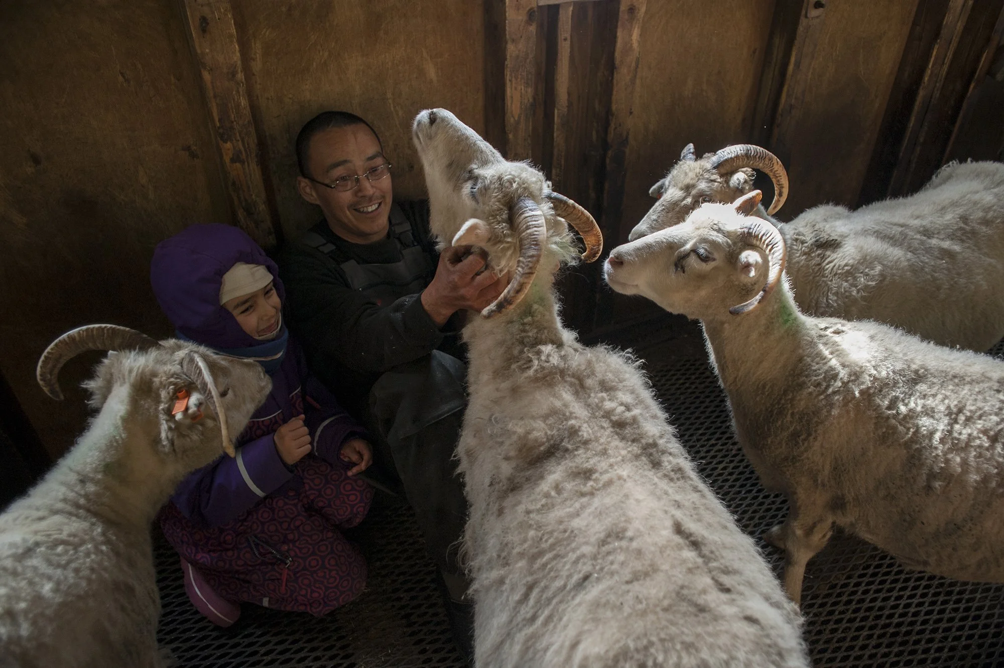 889_Ipiutaq_DSC_7672 copie.jpg