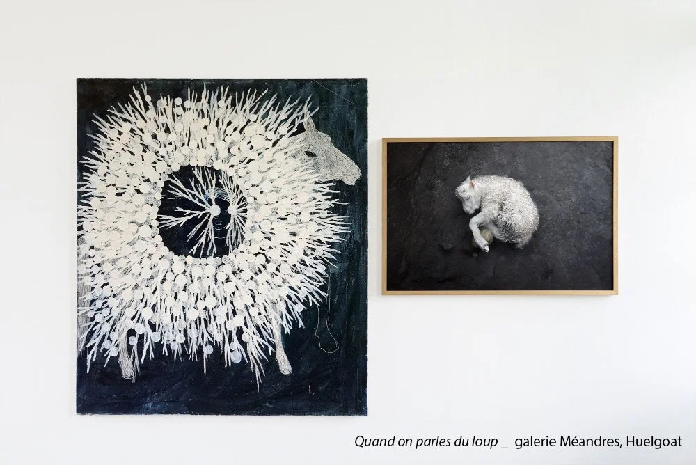 Quand on parle du Loup 4.jpg