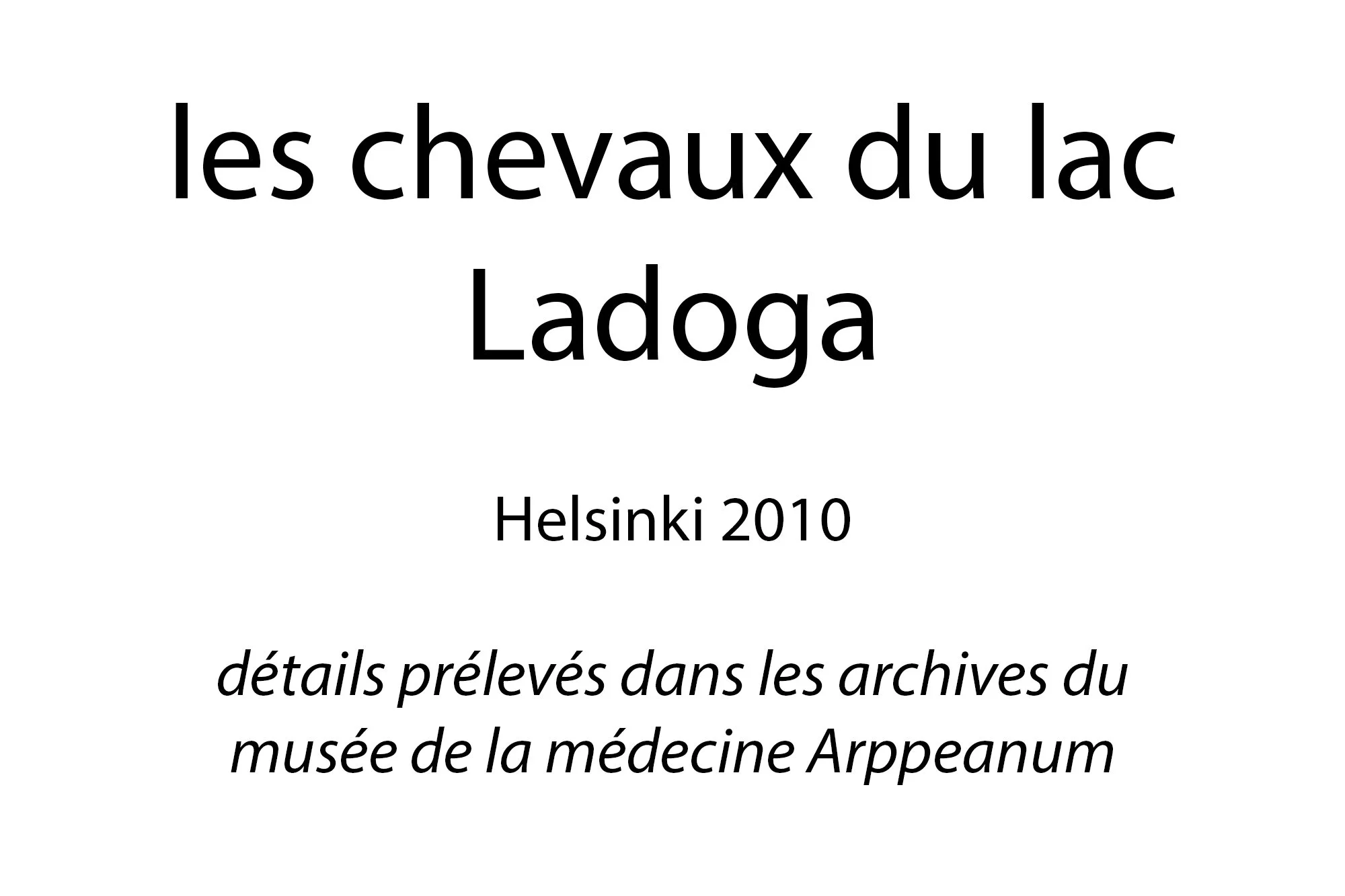 légende chavauxs.jpg