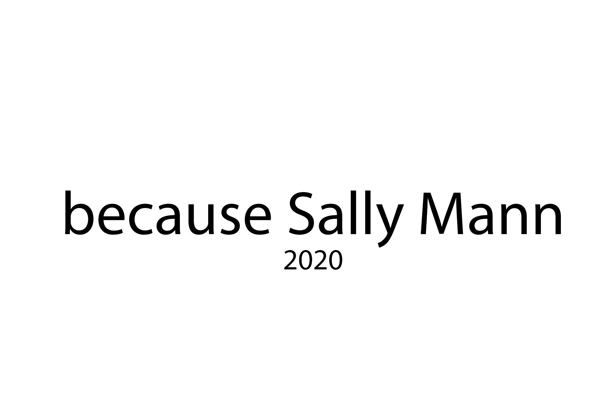 légende sally.jpg