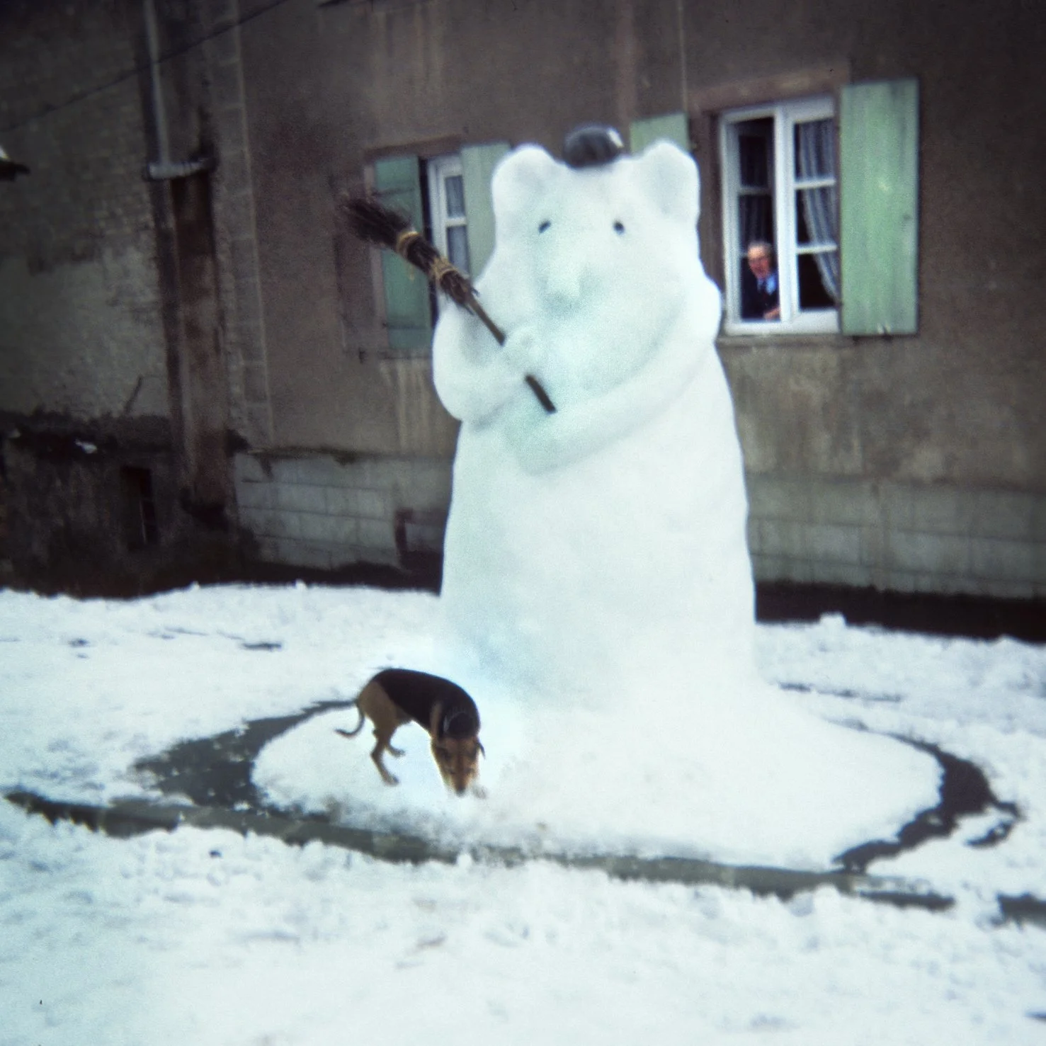 Heim_Kirja_19 copie copie.jpg