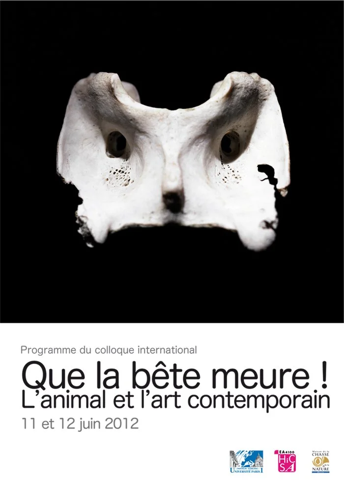 Que la bete meure-1.jpg