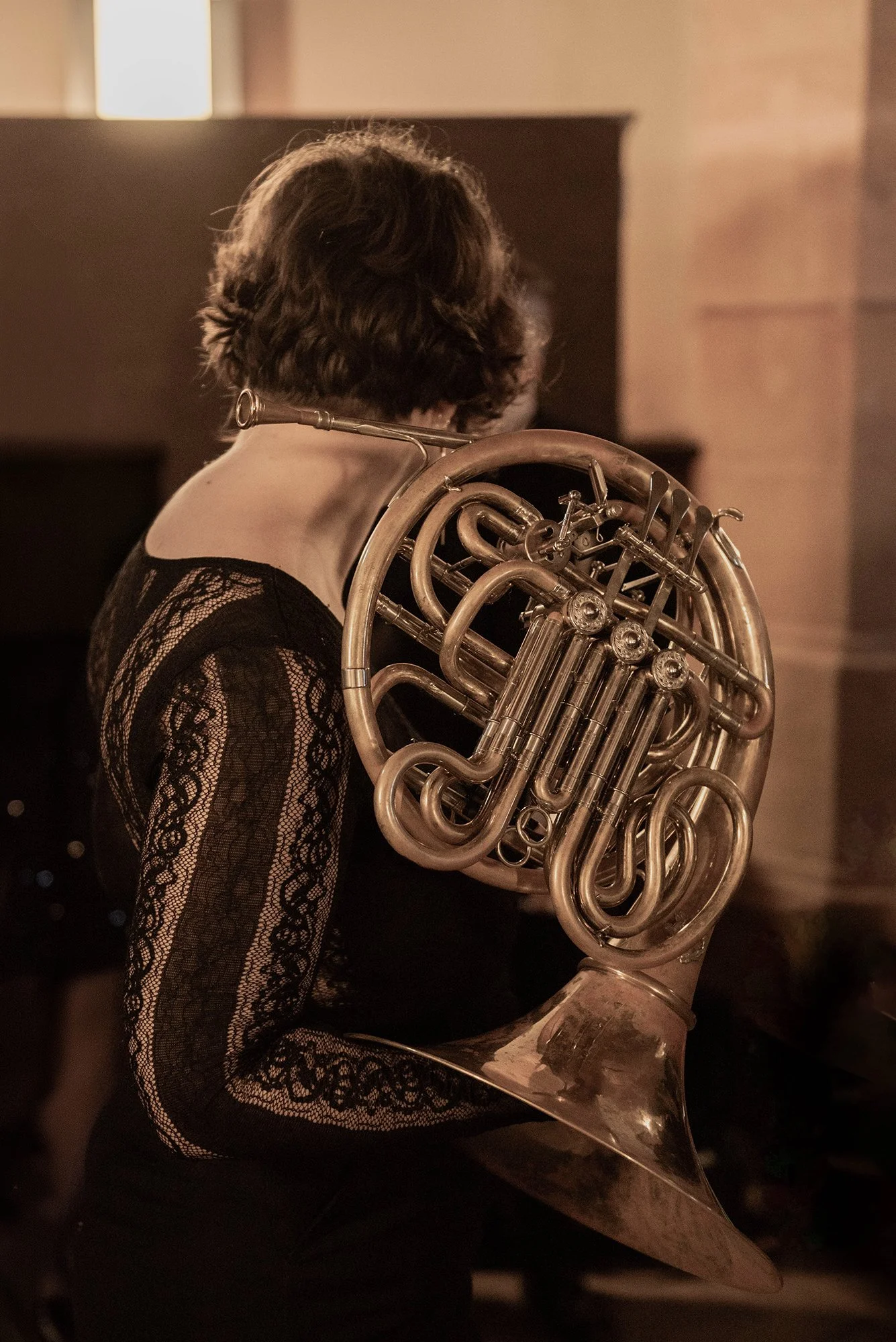 Contrées cuivrées_2026-174.jpg