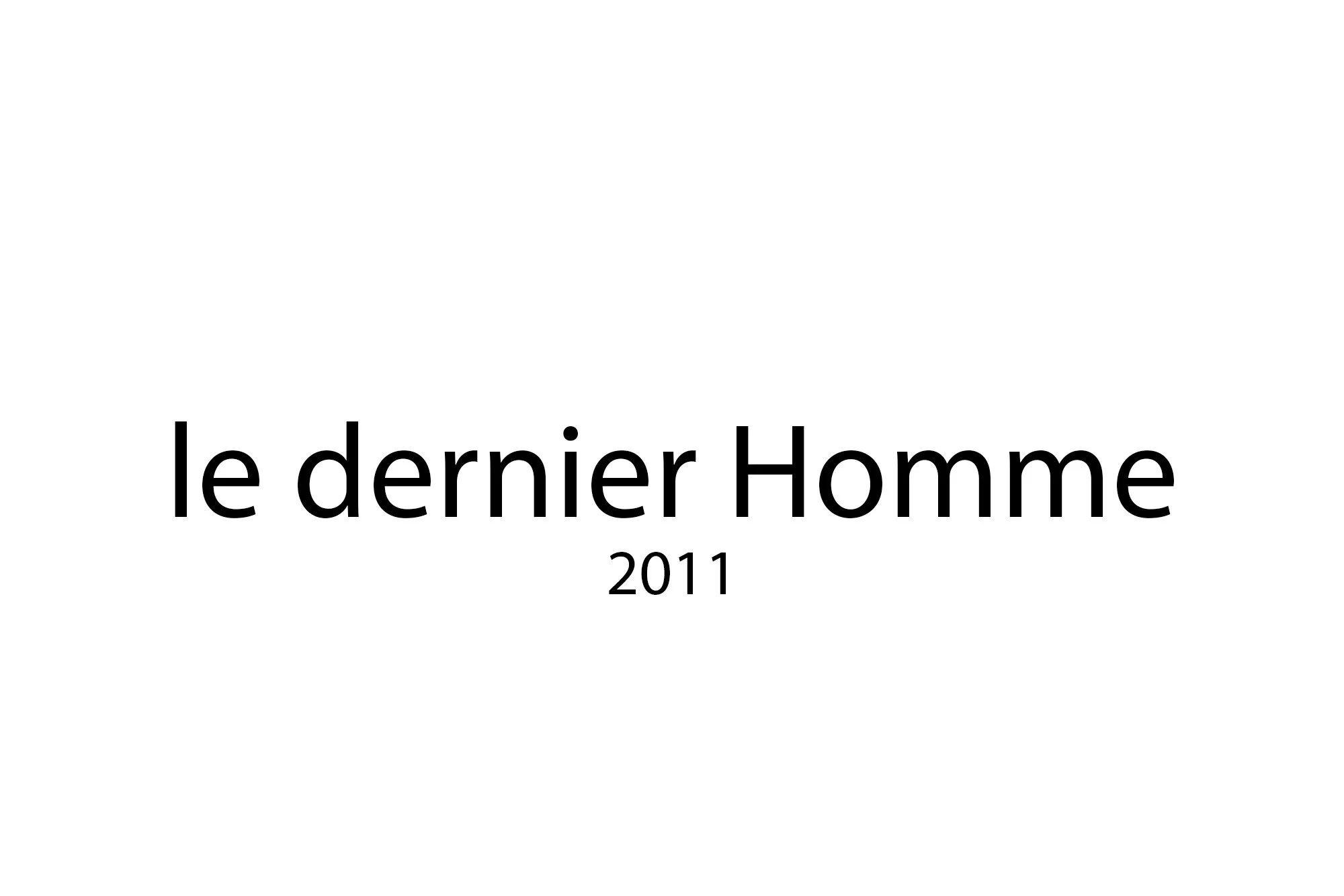 légende ihomme.jpg