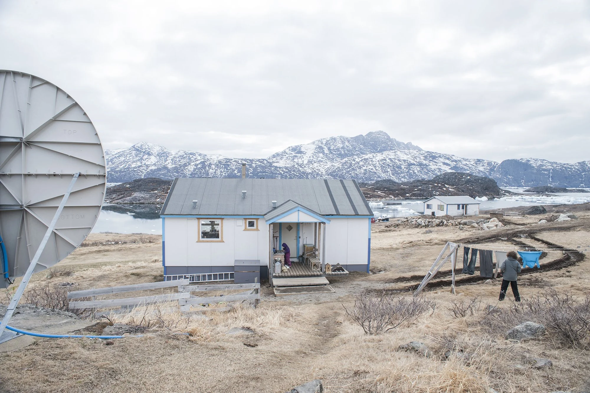857_Ipiutaq_DSC_7555 copie.jpg