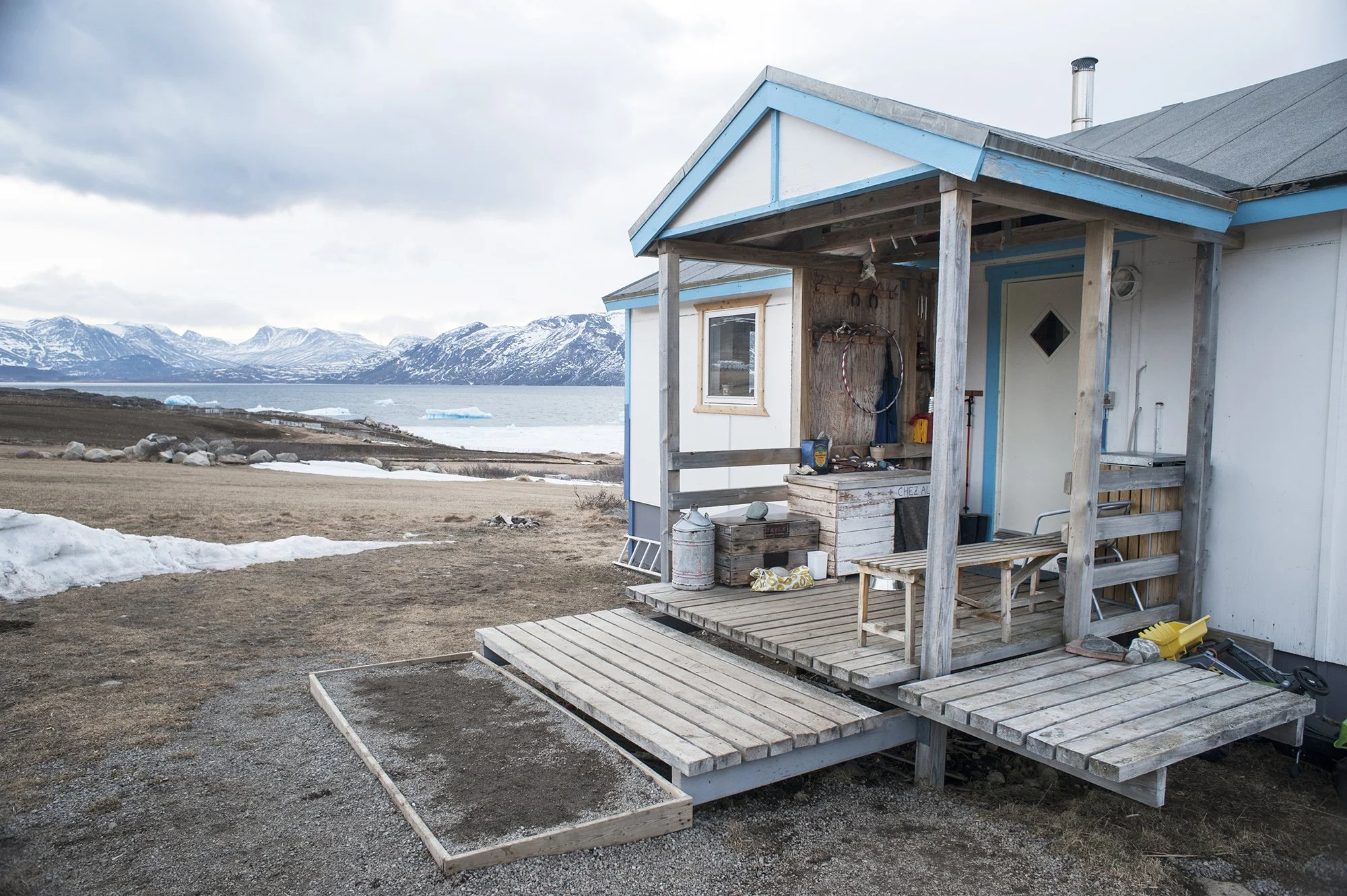 676_Ipiutaq_DSC_6437 copie (1).jpg