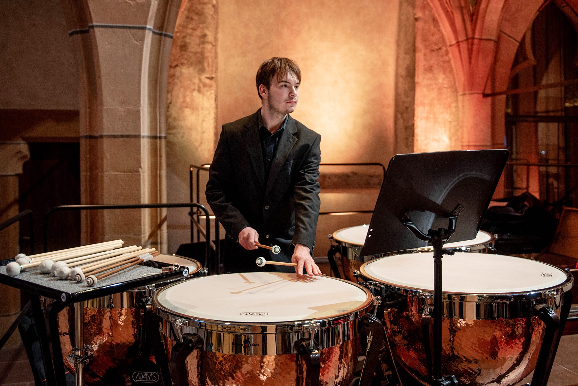 Contrées cuivrées_2026-261.jpg