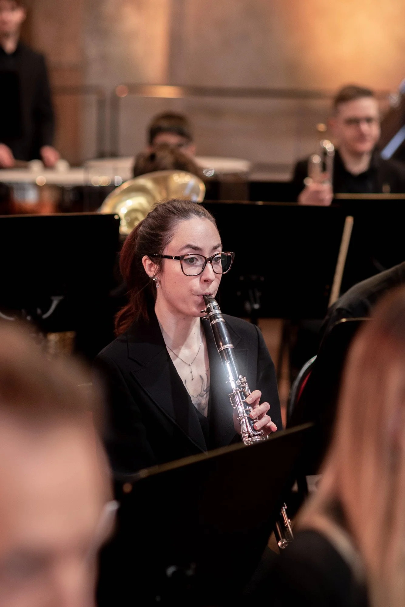 Contrées cuivrées_2026-104.jpg