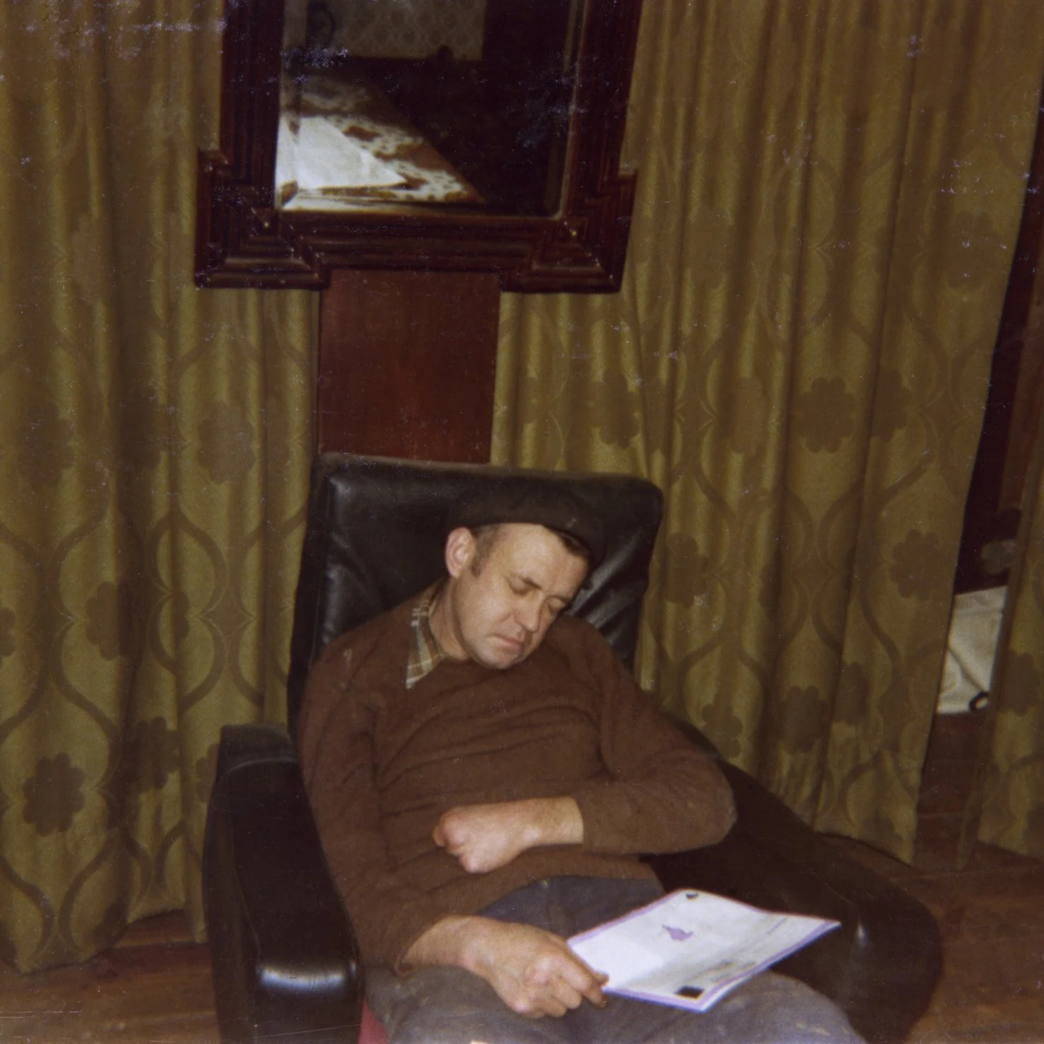 Heim_Kirja_47 copie copie.jpg