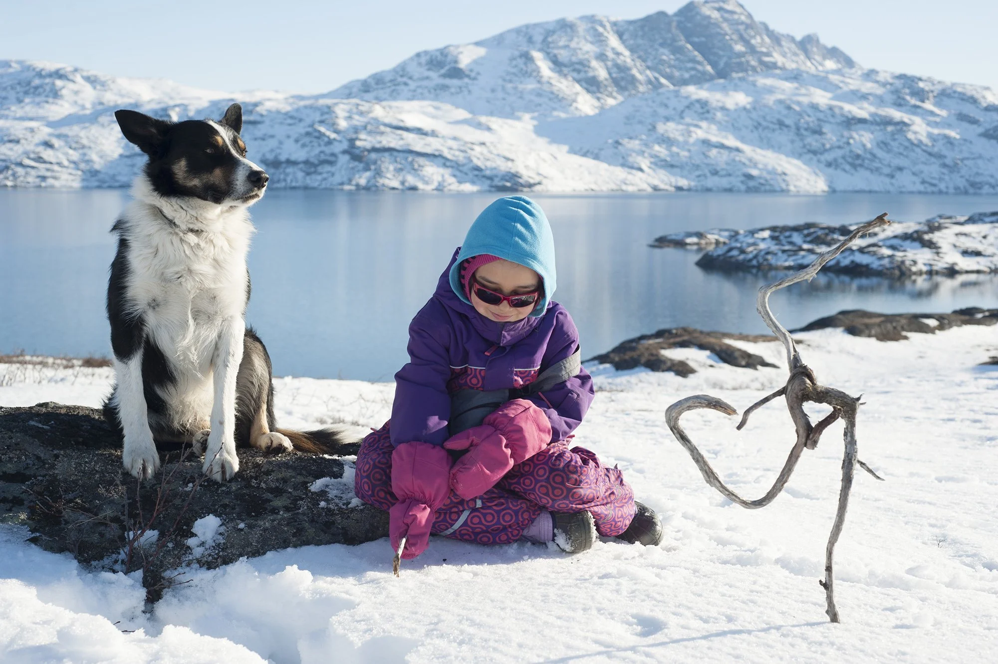 Ipiutaq_4.jpg