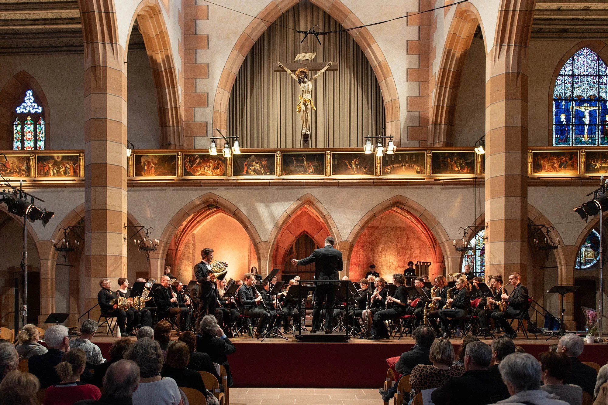 Contrées cuivrées_2026-228.jpg