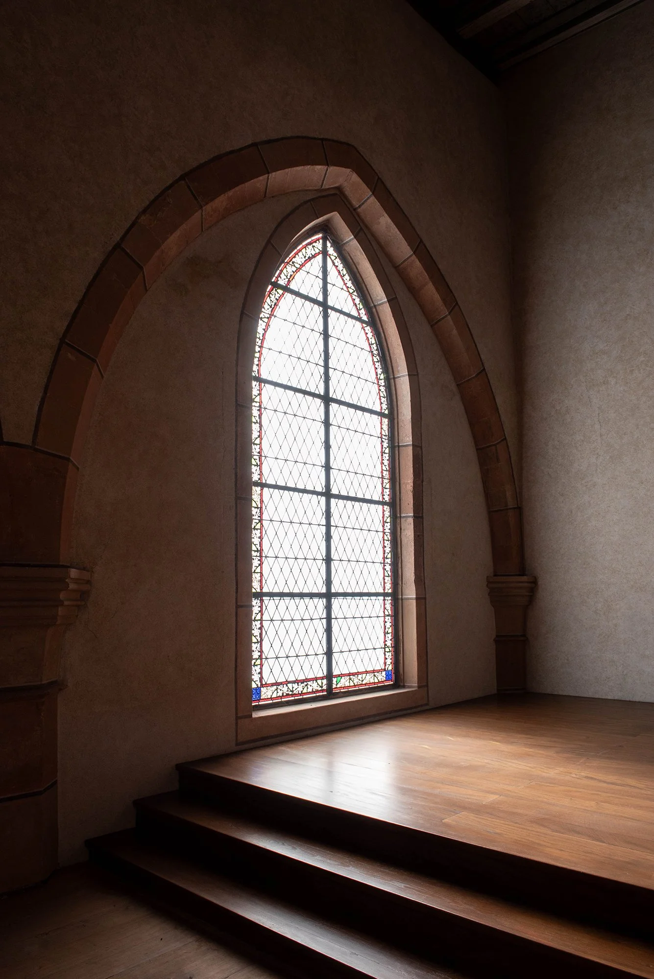 Contrées cuivrées_2026-141.jpg