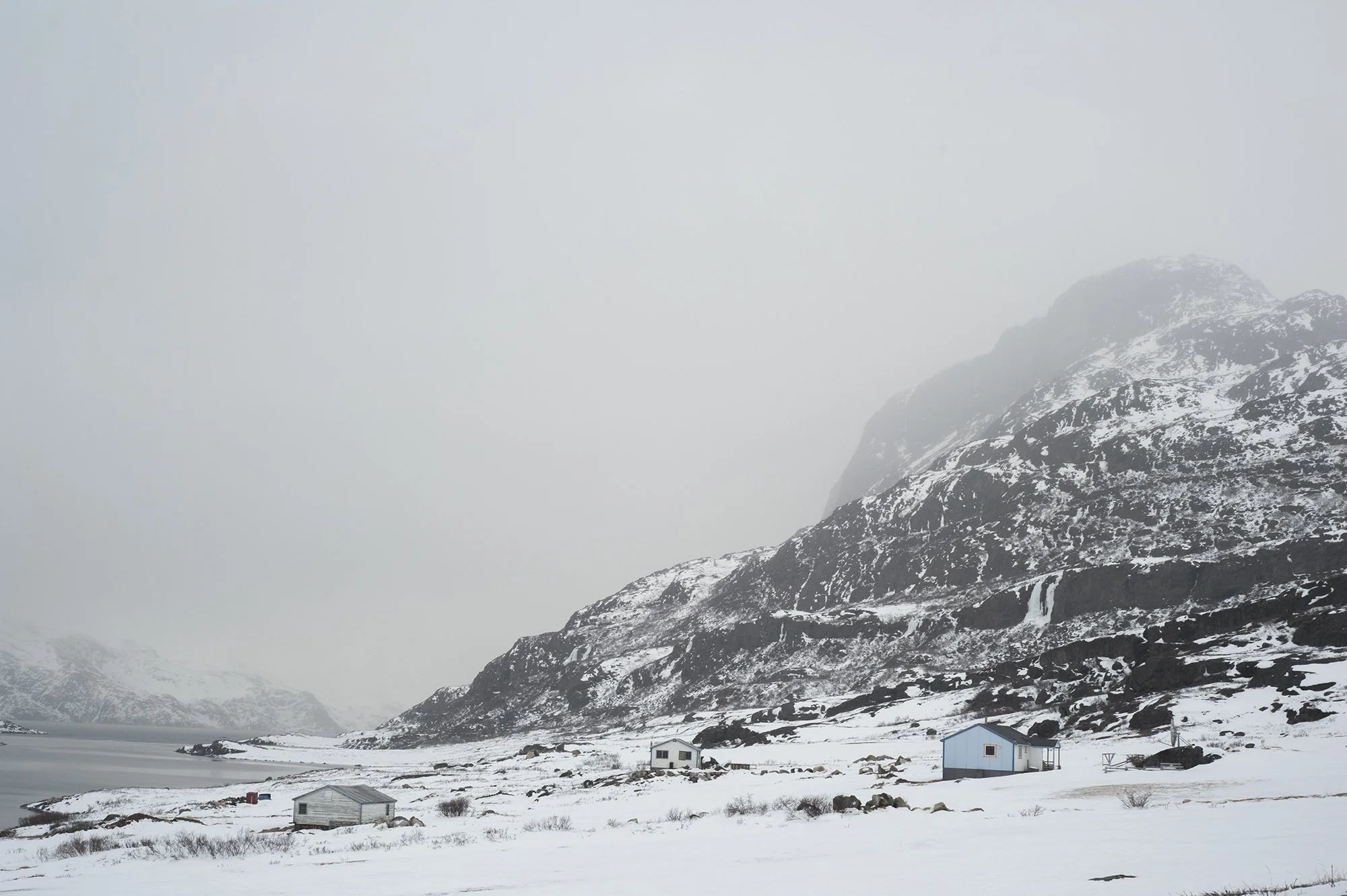 Ipiutaq_2.jpg
