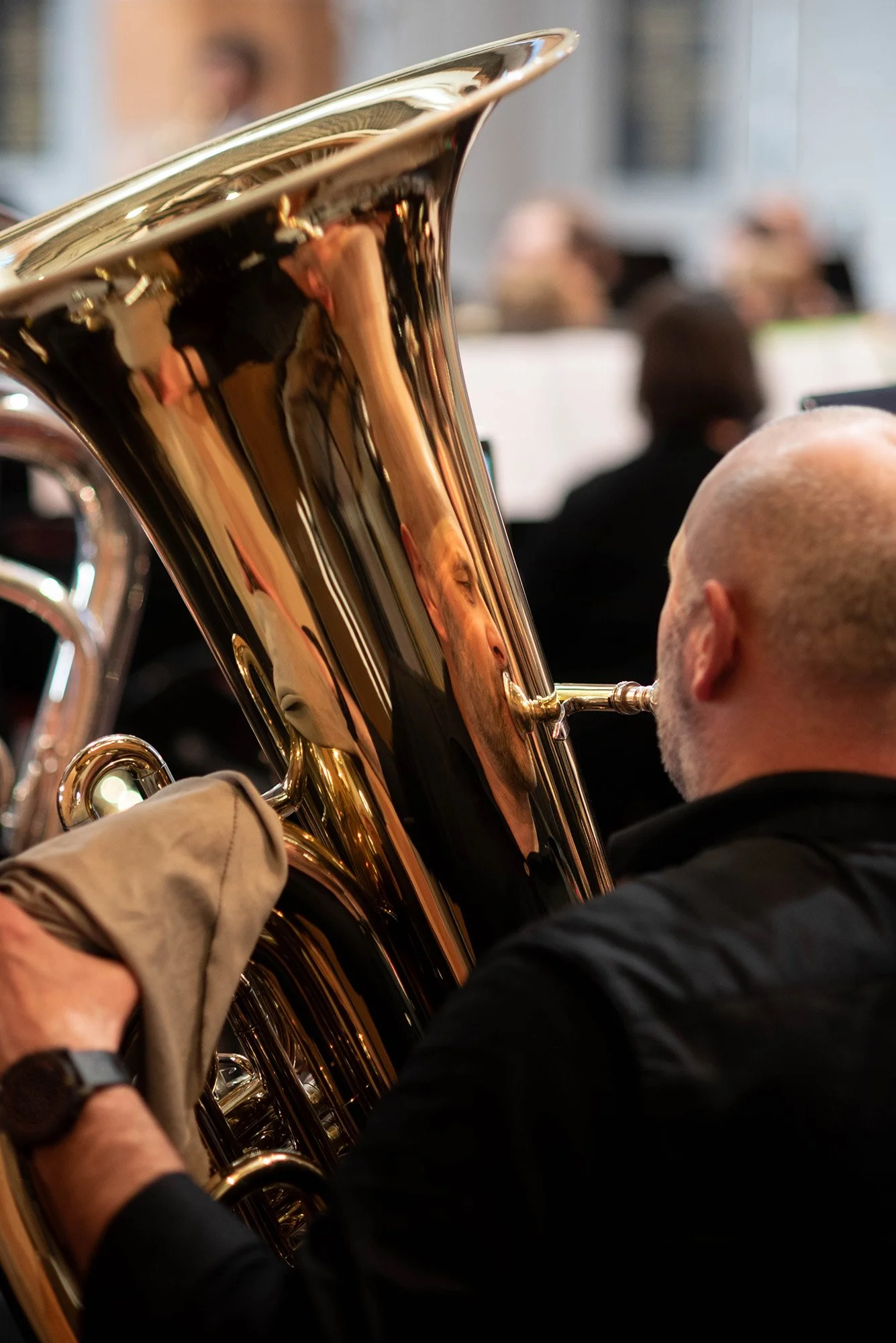 Contrées cuivrées_2026-42.jpg