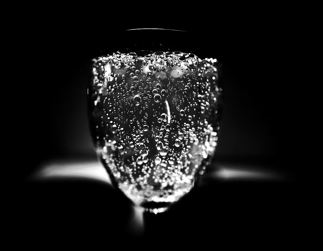 6418b5_e6516d25835c444faa941a93ea013ccd~mv2.png
