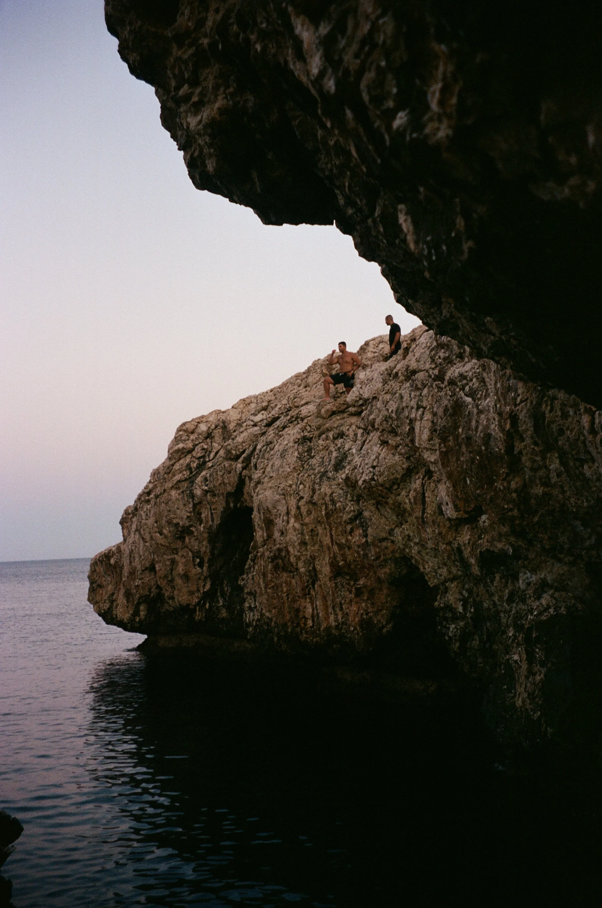 25739-000257390015 3.JPG