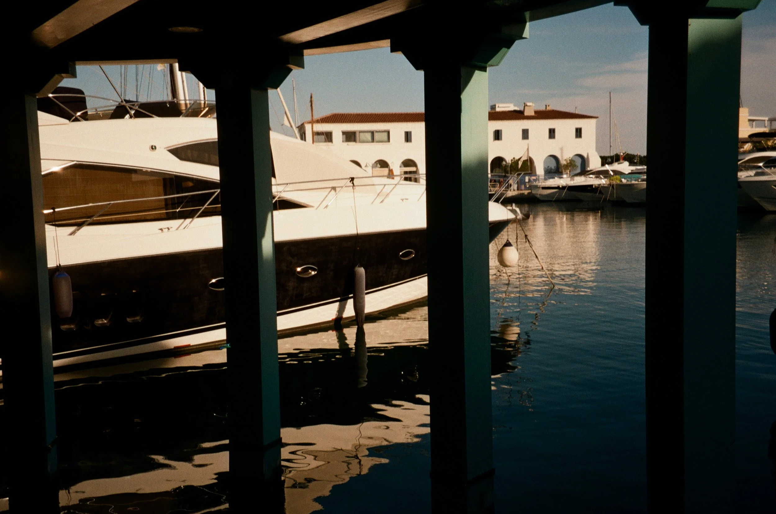 35683-000356830034 2.JPG